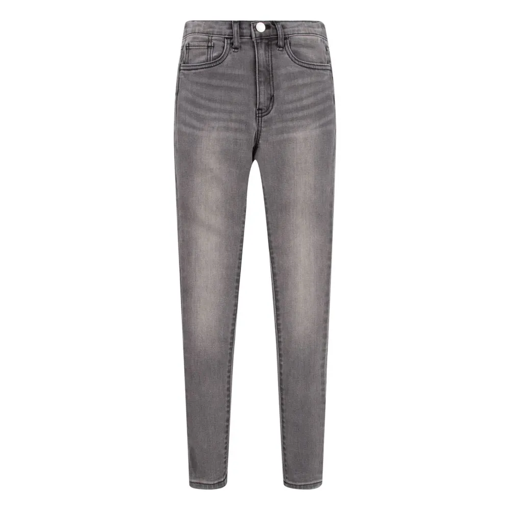 Levi's® High Rise Skinny pants