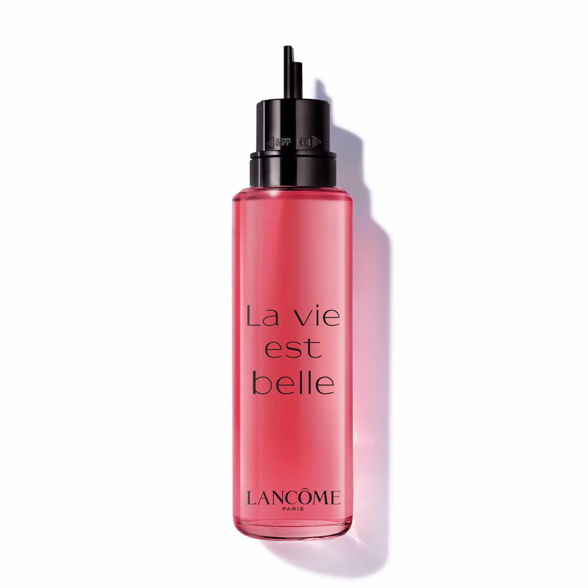 LA VIE EST BELLE L'ELIXIREau de parfum intense - recharge