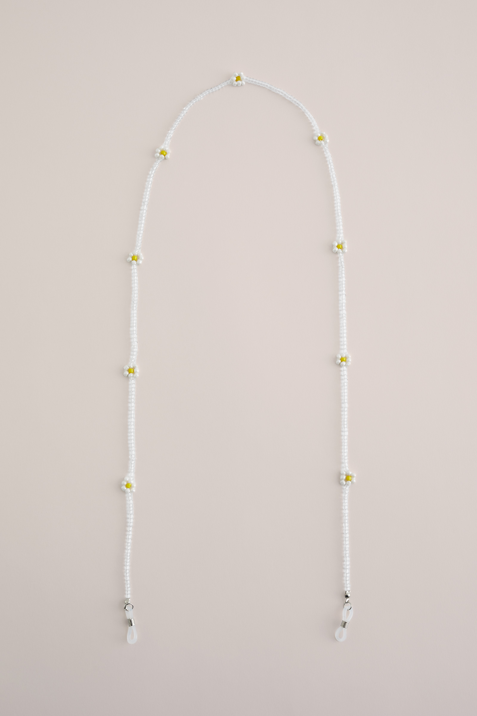 Meisjes zonnebrillenkoord