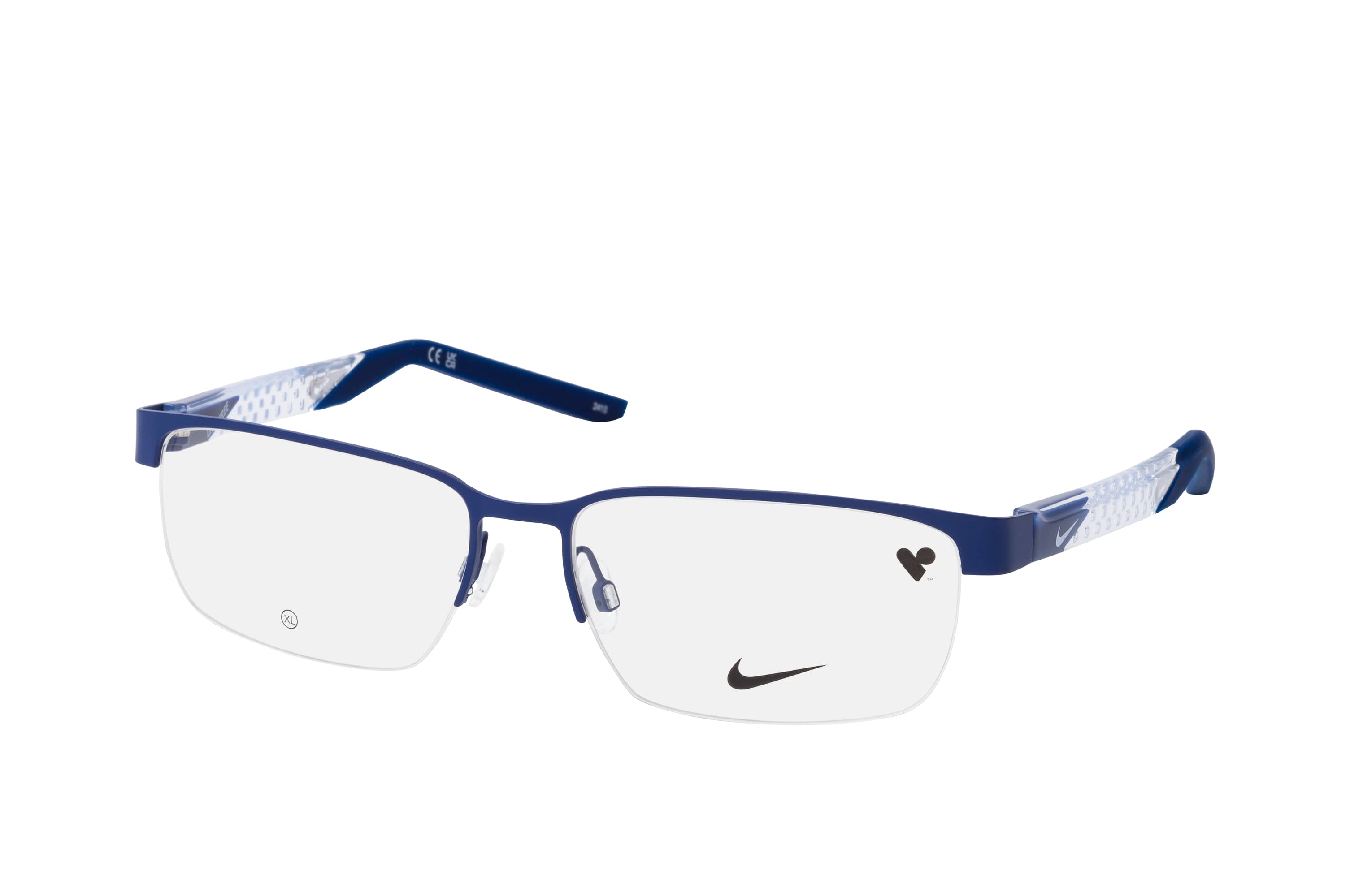 Nike NIKE 8184 412