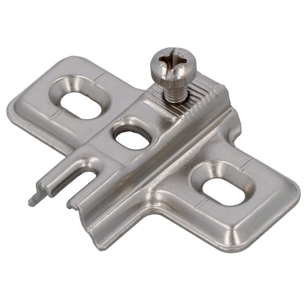 MONTERINGSBESLAG STABILIT FO I 26MM