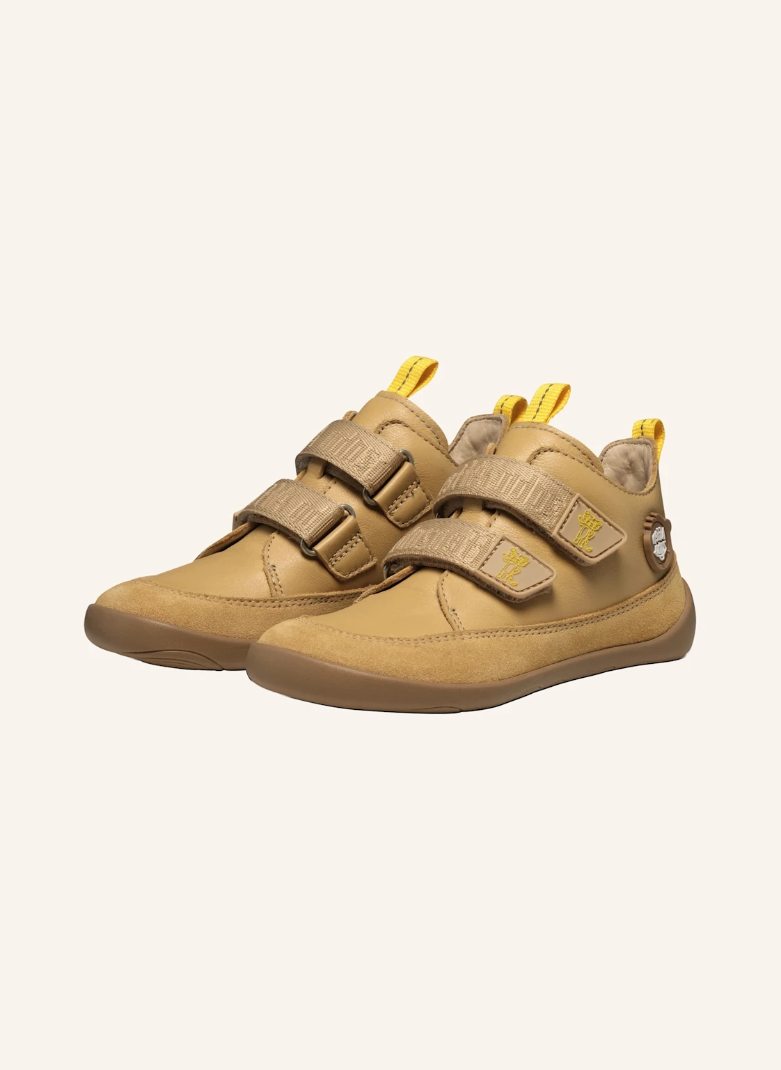 Affenzahn Sneaker BUDDY