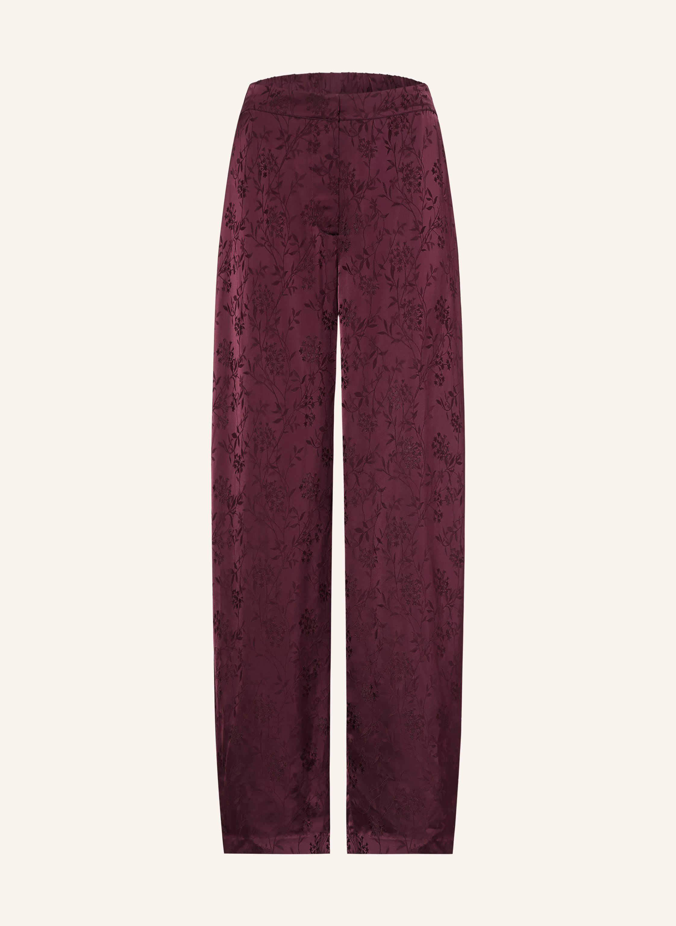 LIU JO Jacquard-Hose
