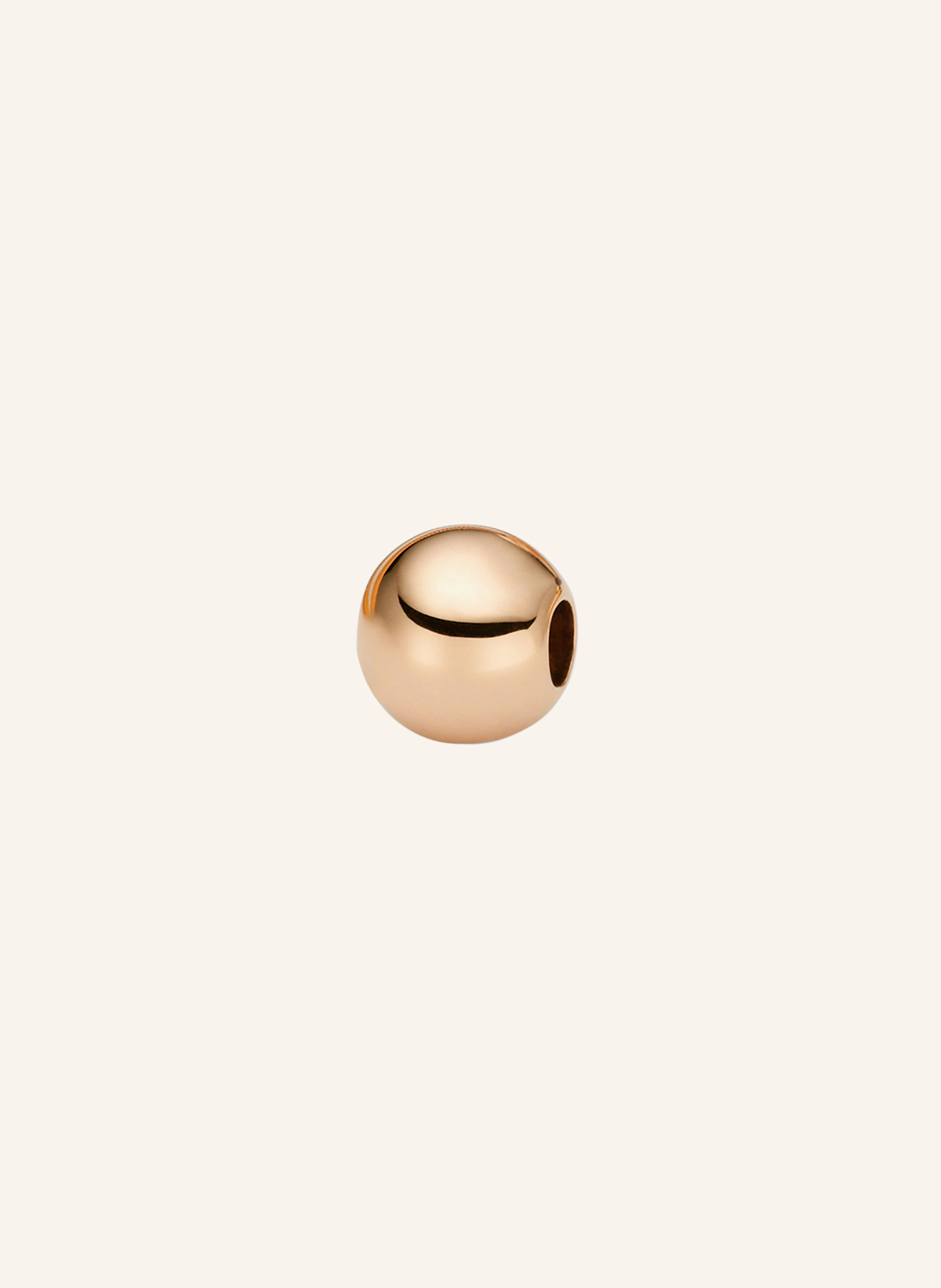 NIESSING Charm COLETTE C KUGEL Hold