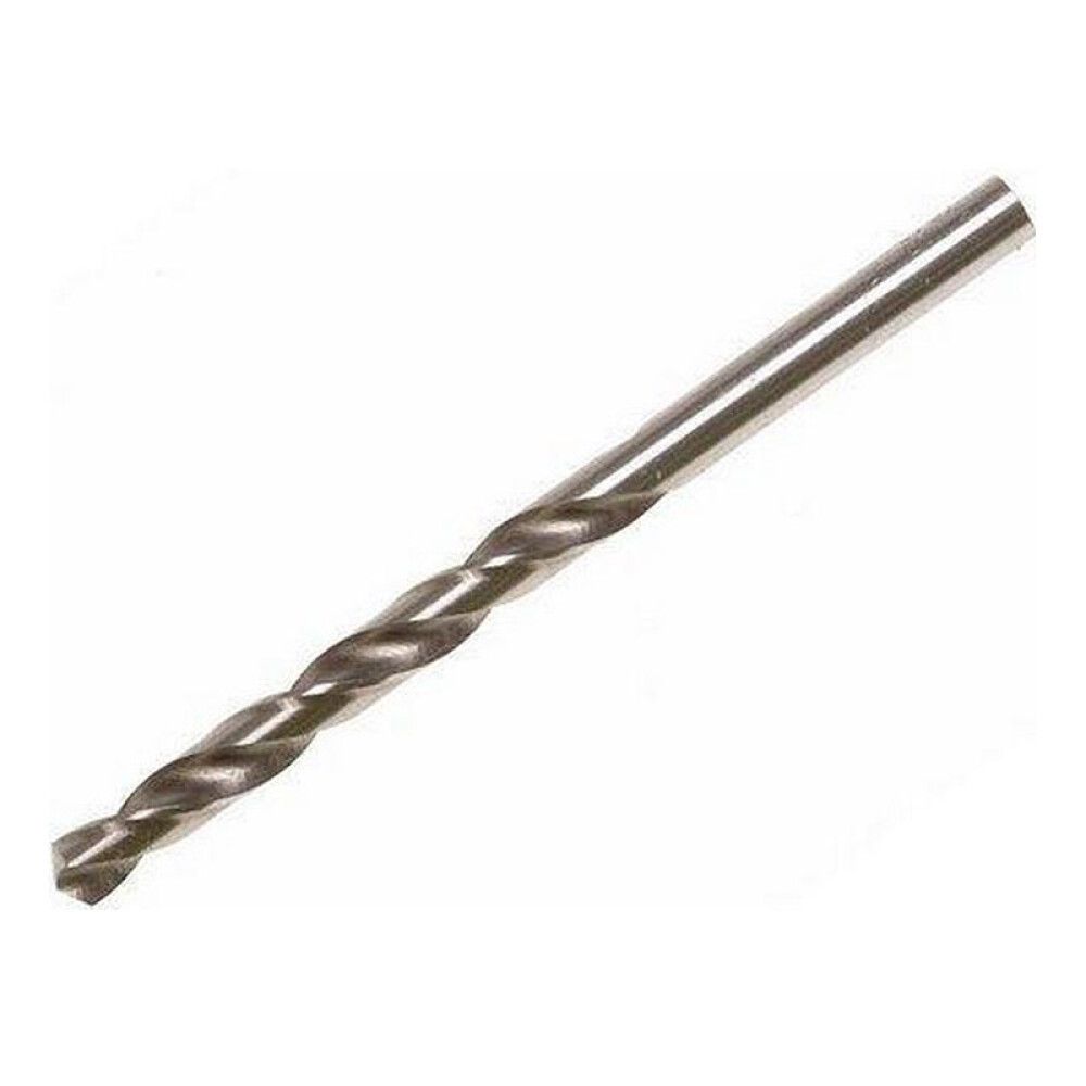METALLBOR DEWALT EXTREME 2 HSS-G 1,5X40MM 2STK