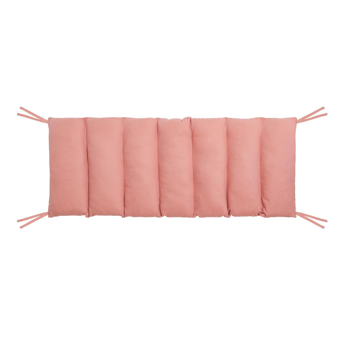 Really Nice Things superkussen Fit Arch - roze