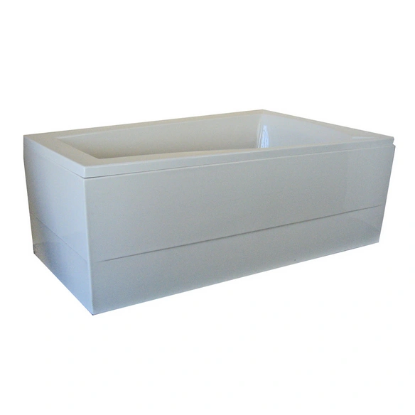 Schürze »Galia I«, BxLxH: 3 x 242 x 60 cm
