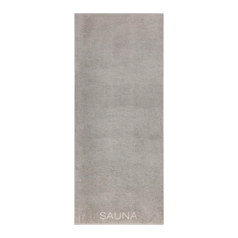Saunatuch Pure Sauna