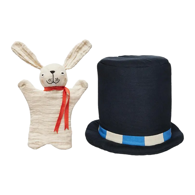 Party-Set Oytoy