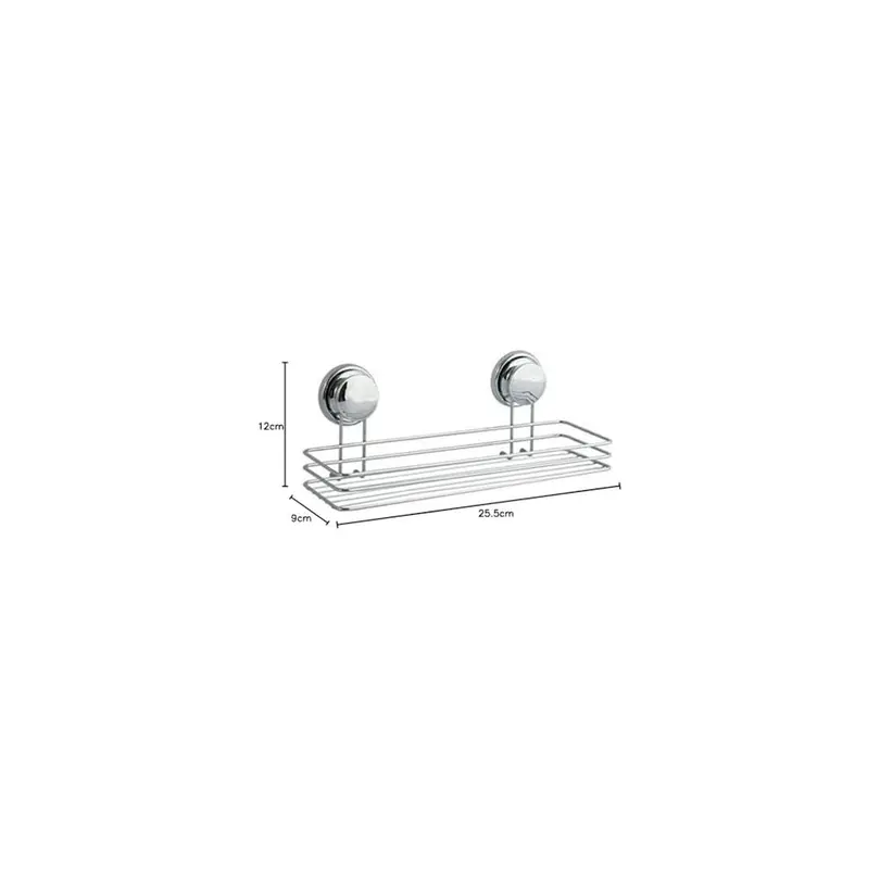 Duschablage MSV