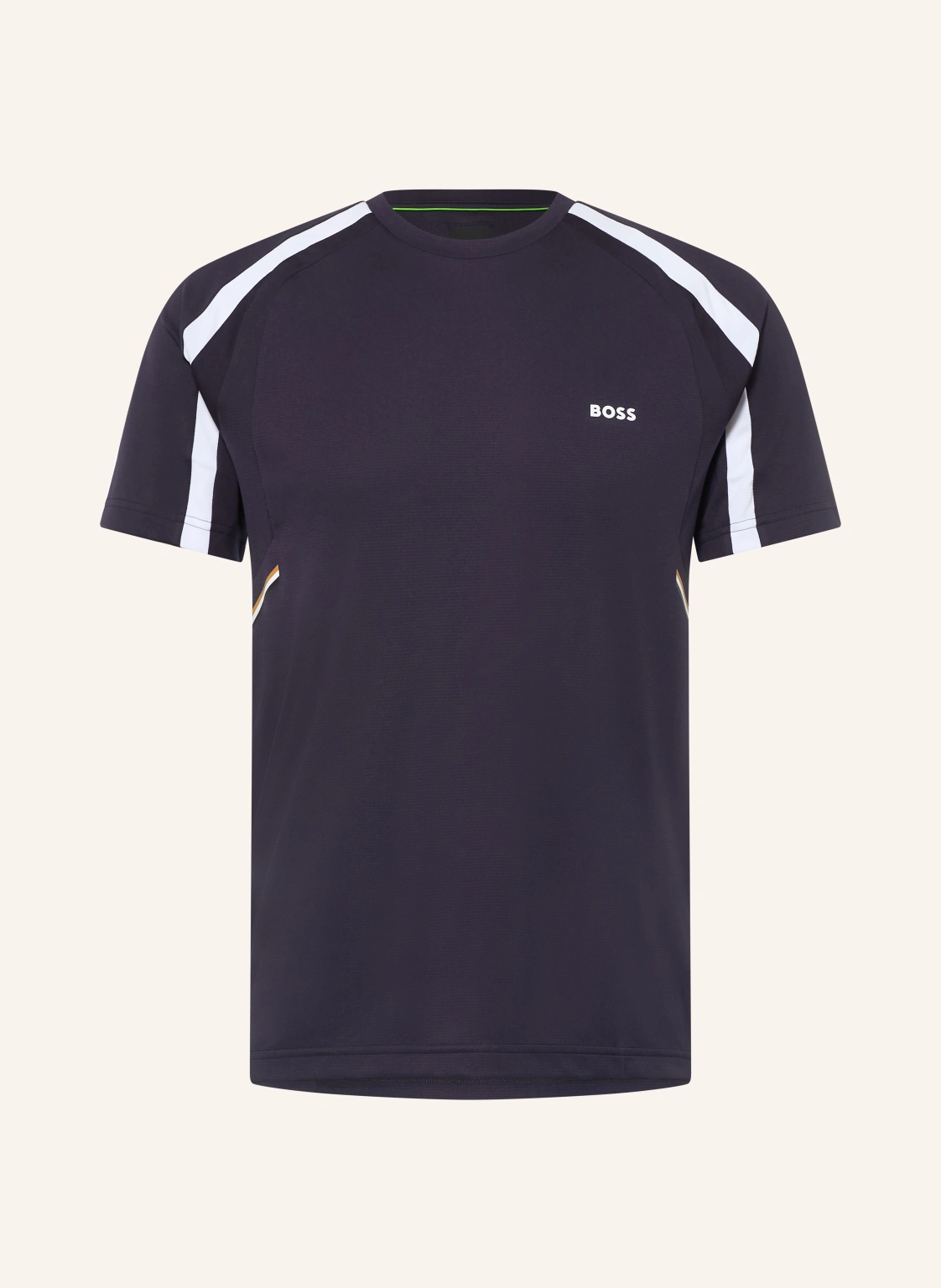BOSS Funktionsshirt TOC GAME 2