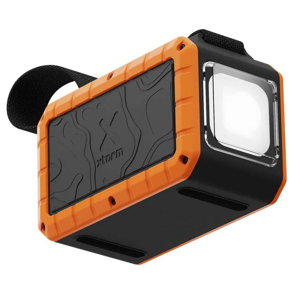 Xtorm XR-204 40.000mAh power bank