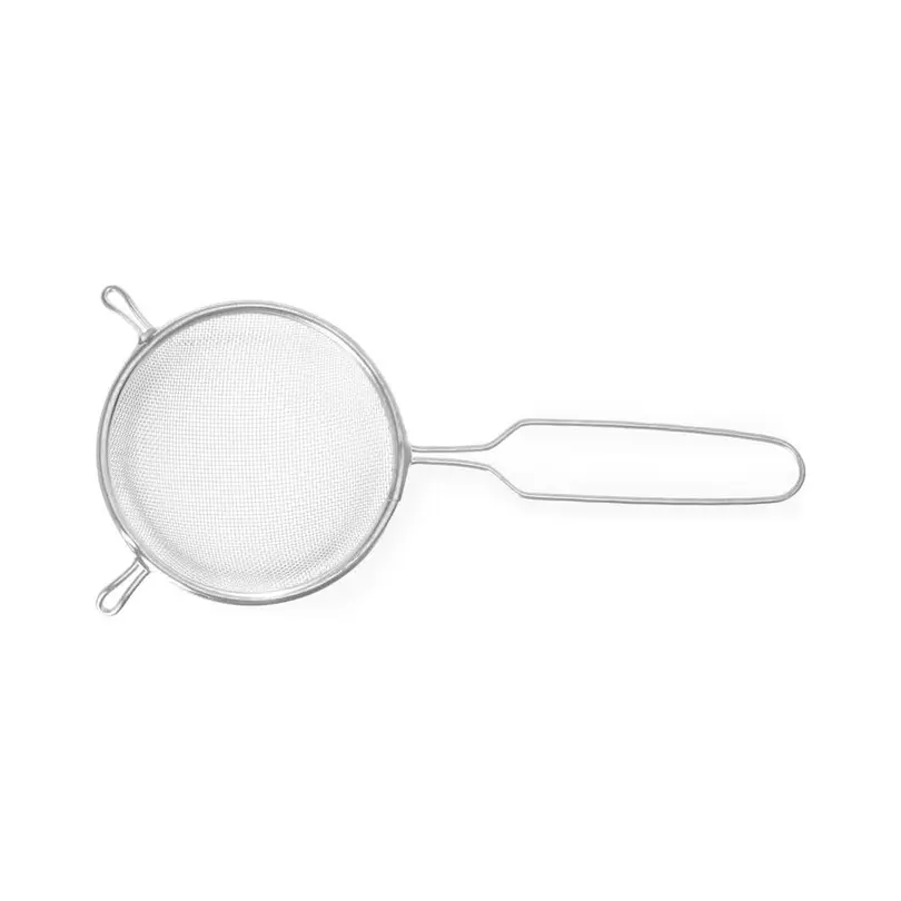 Küchensieb Kitchen Line