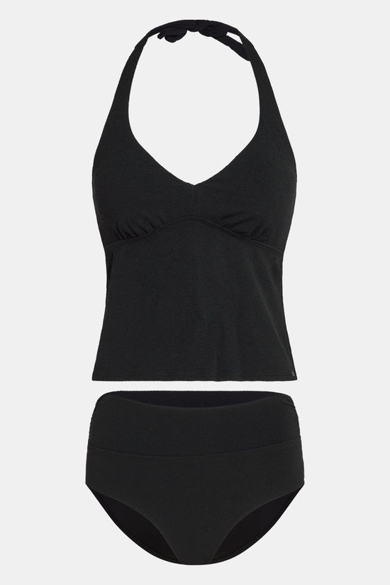 O'Neill Tankini Biniki