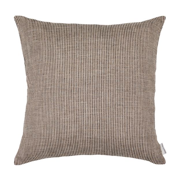 CAPA PARA ALMOFADA 43 CM X 43 CM THURI