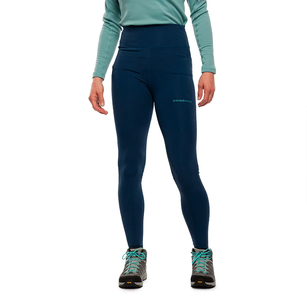 Trangoworld Linza pants