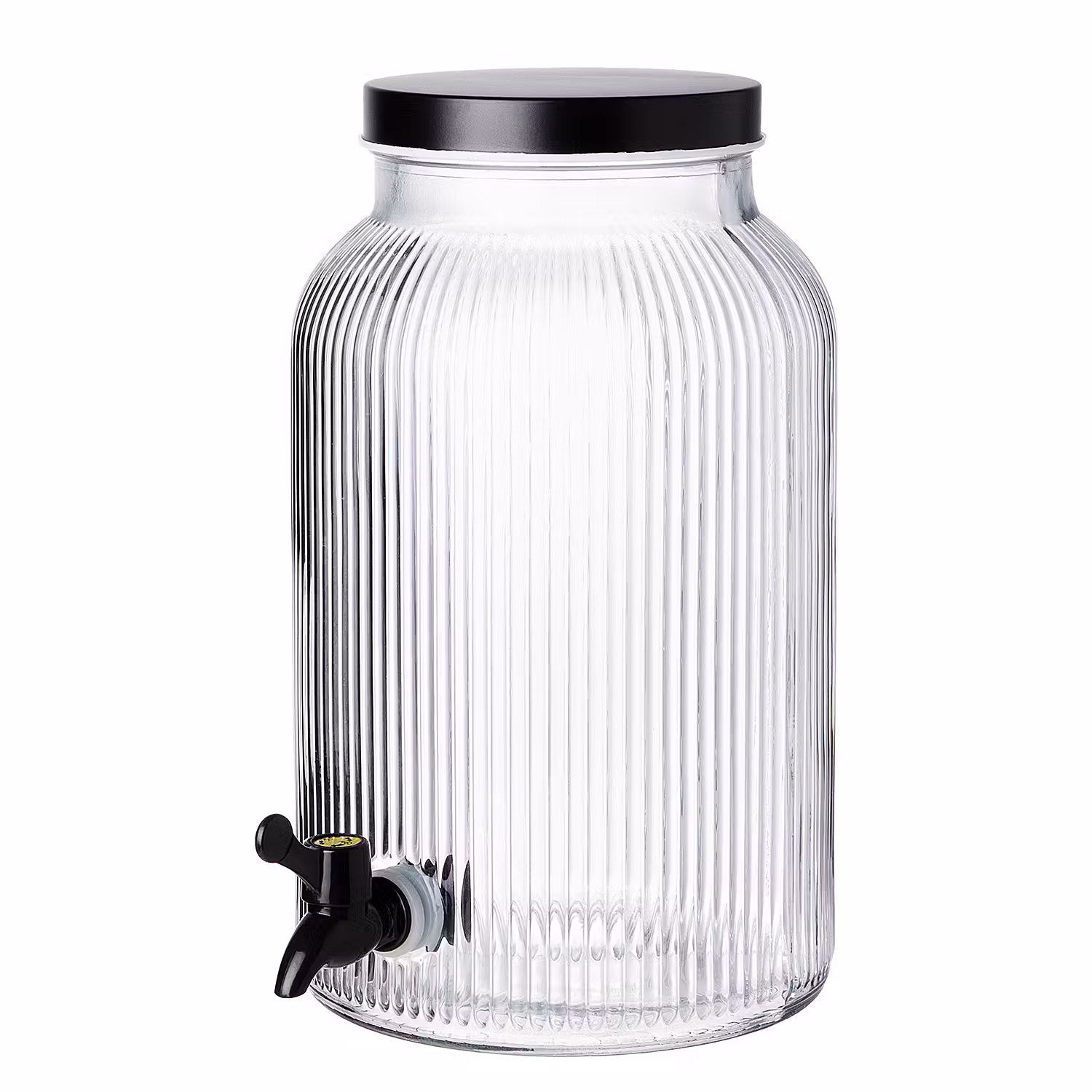 FOUNTAIN Getränkespender