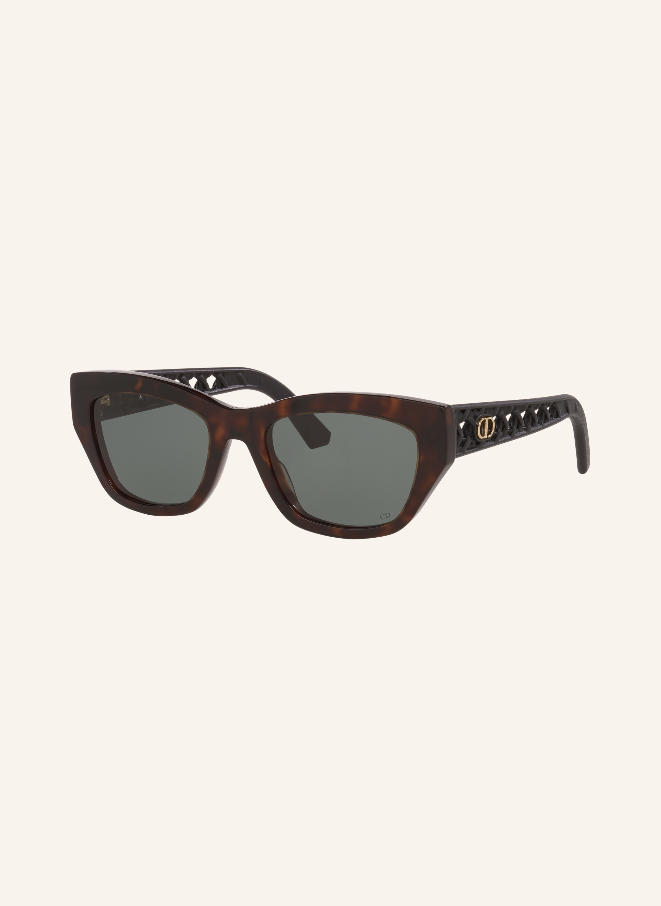 DIOR Sonnenbrille CD002140