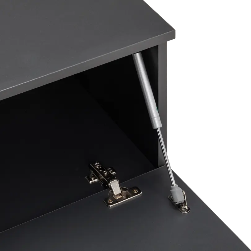 Lowboard Xenia