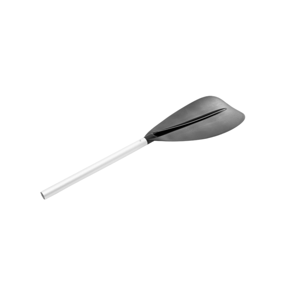 Pagaie pour paddle