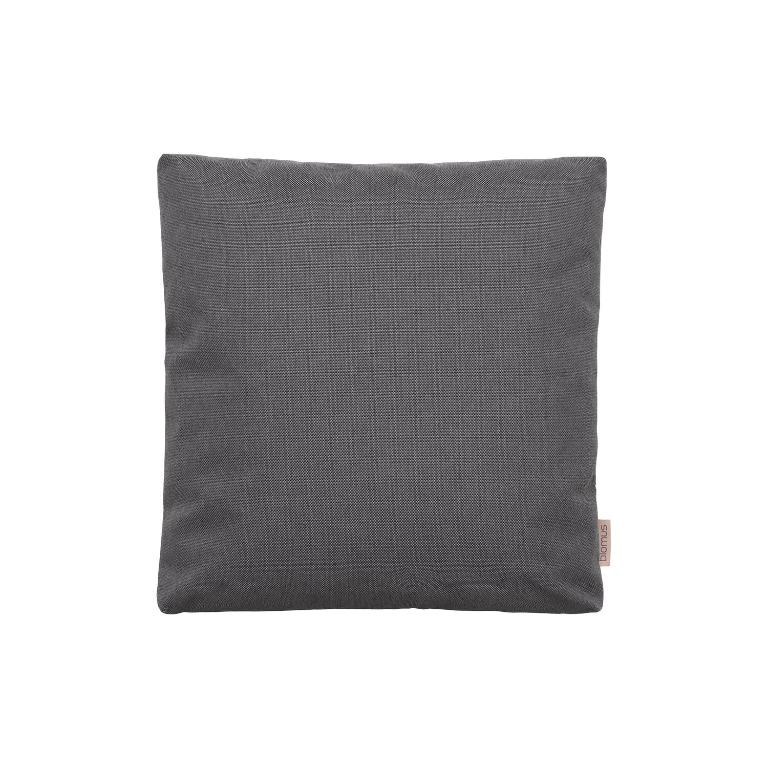 STAY Cushion, coal