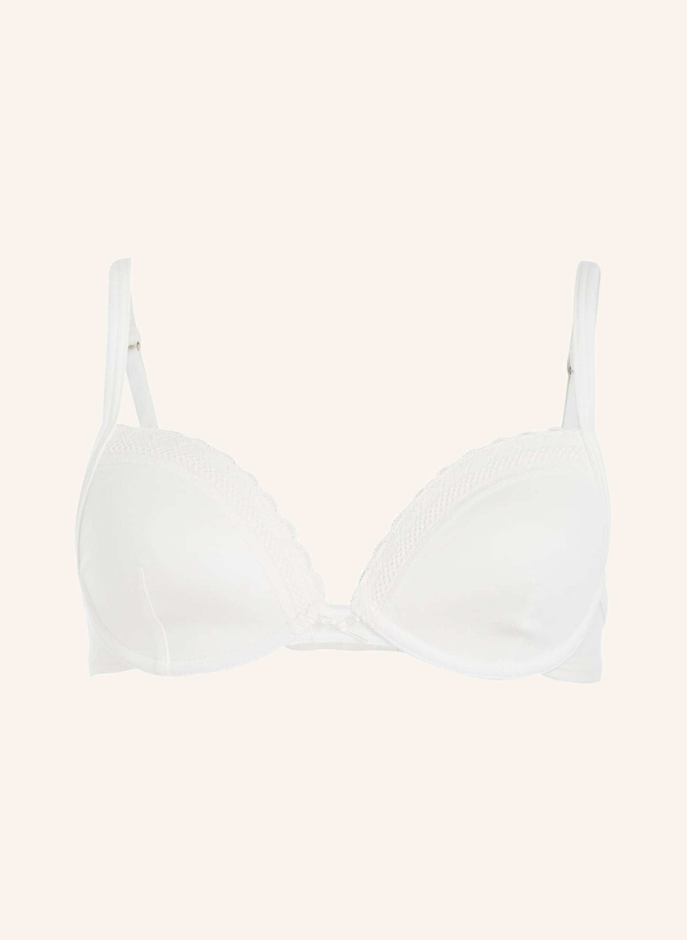 Sanetta Soft-BH
