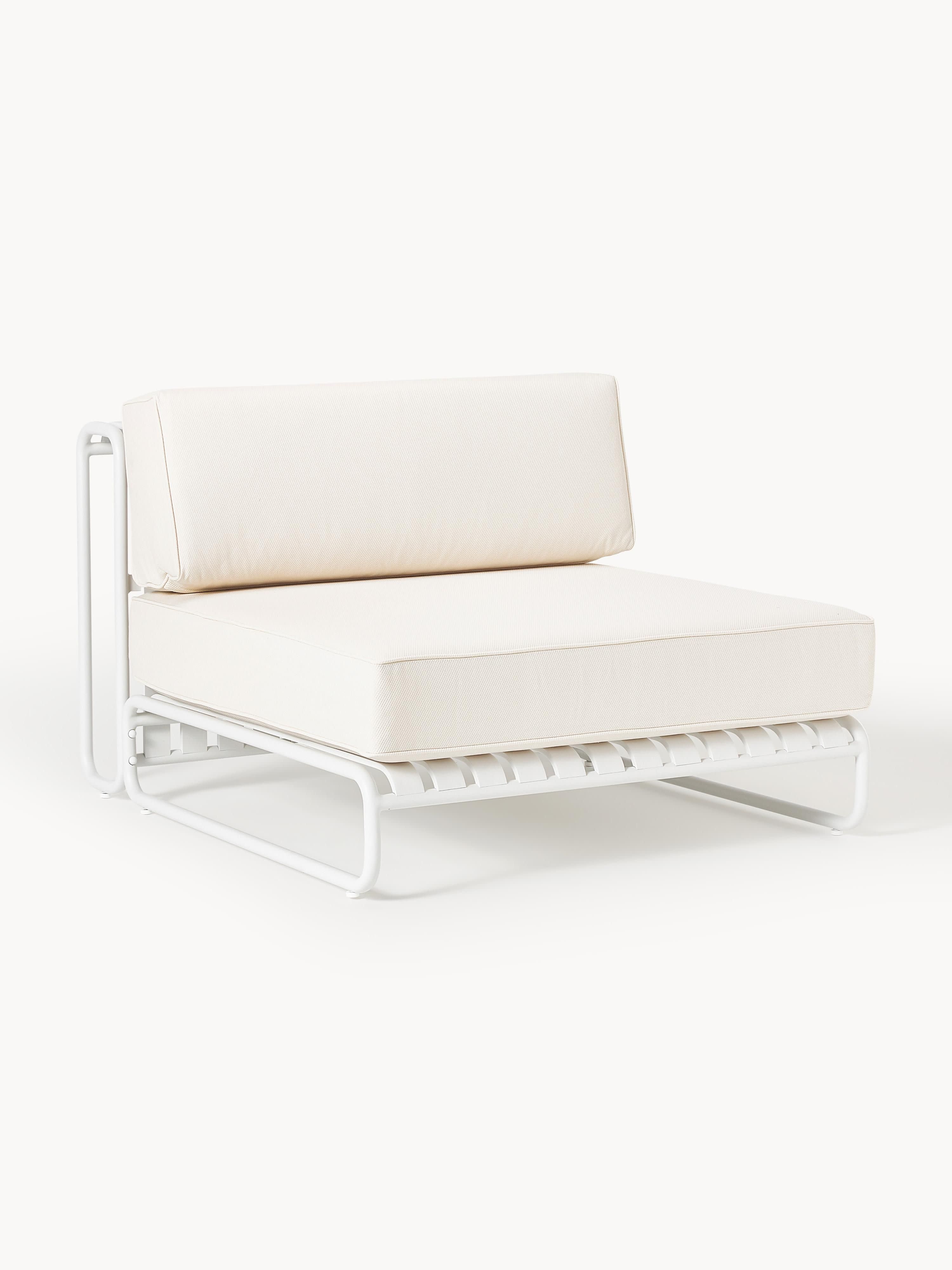 Garten-Mittelmodul Caio