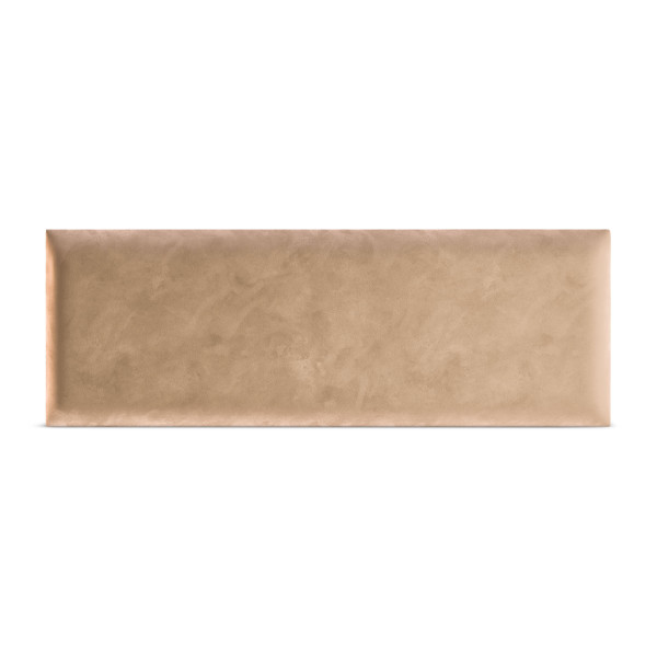 Panel Tapicerowany 50x15cm Magic Velvet 2284