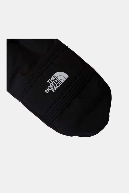 The North Face Montana Ski Mitt Want Dames