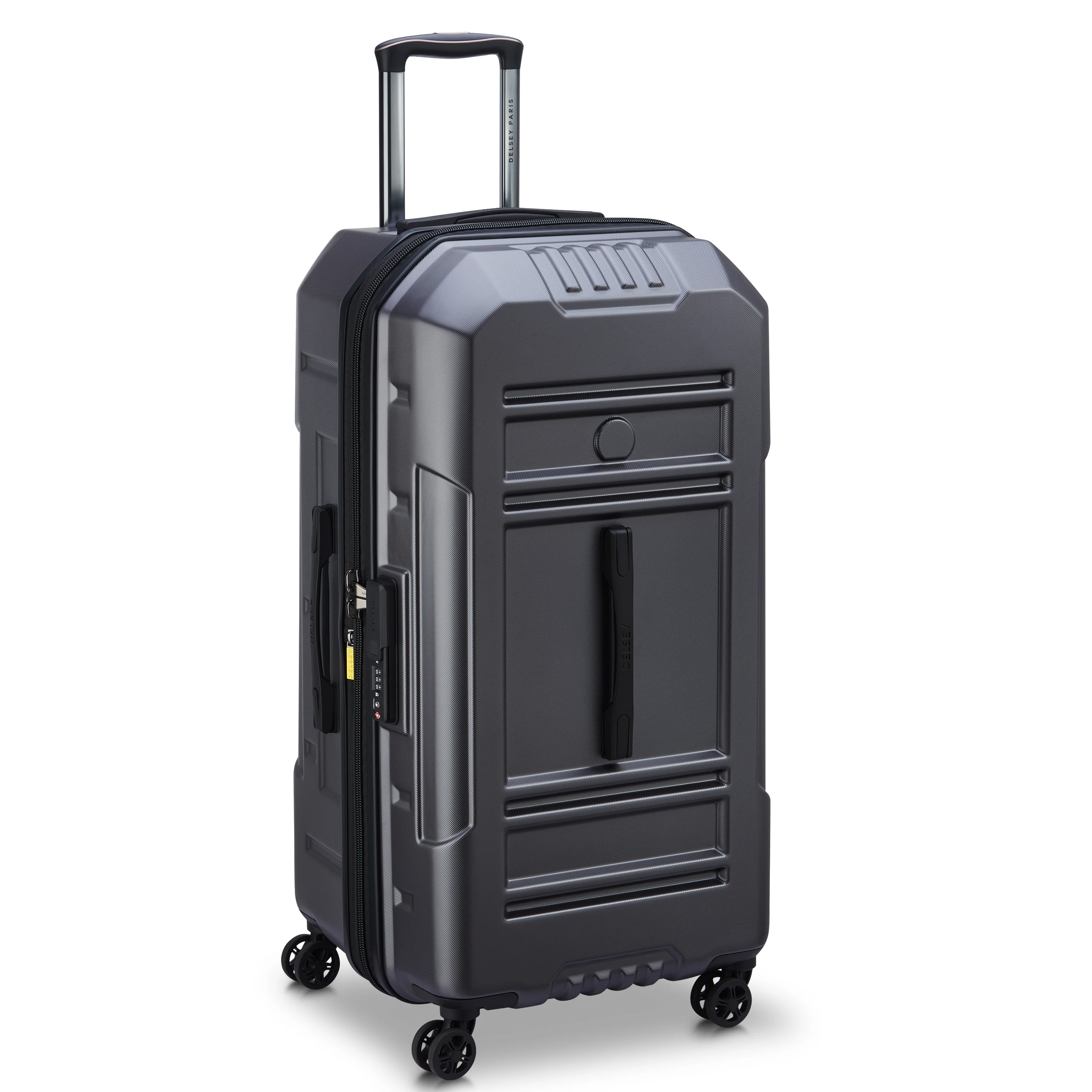 REMPART - L extensible (80 CM)