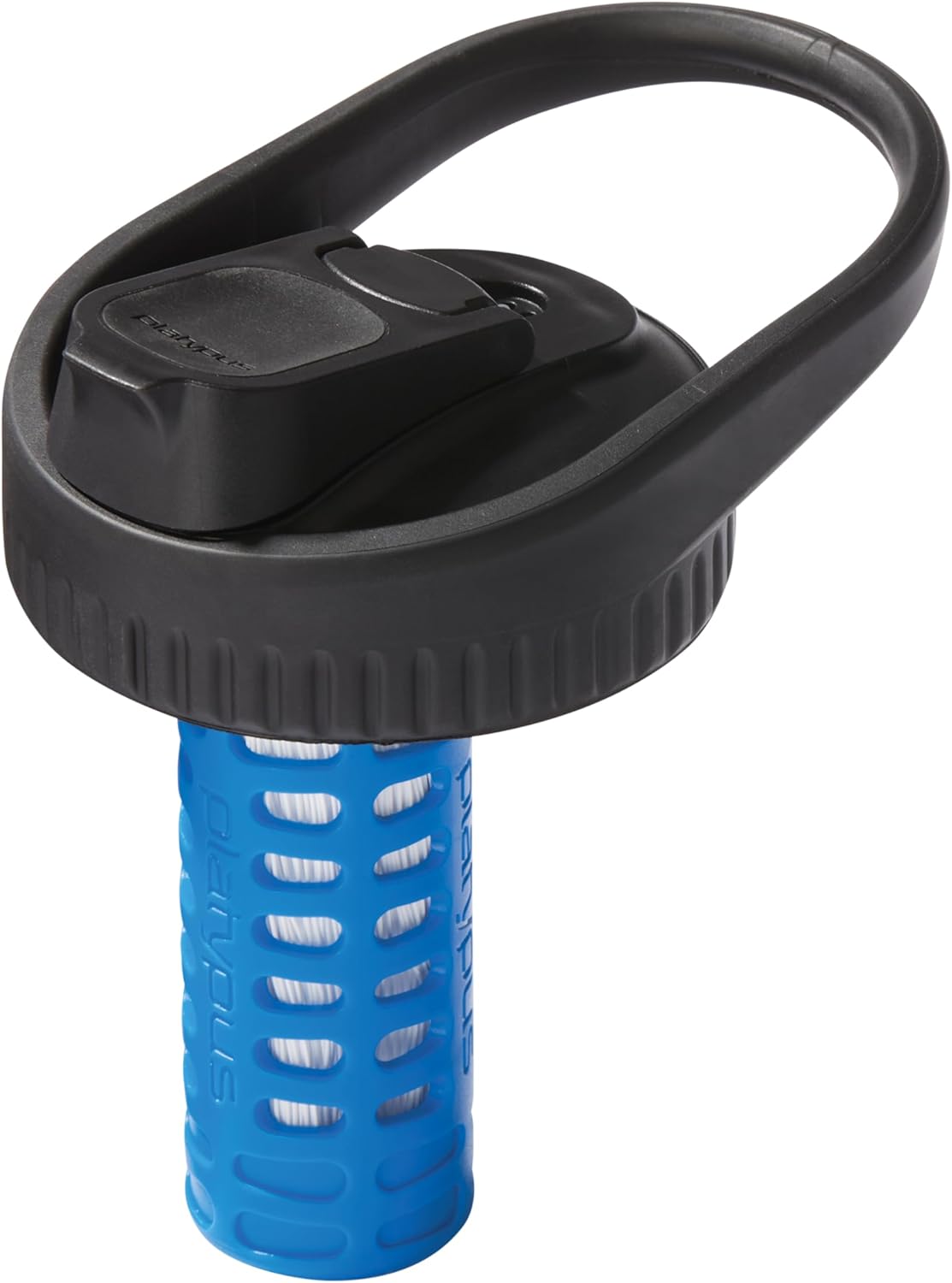 Sports Water Bottle Accessories