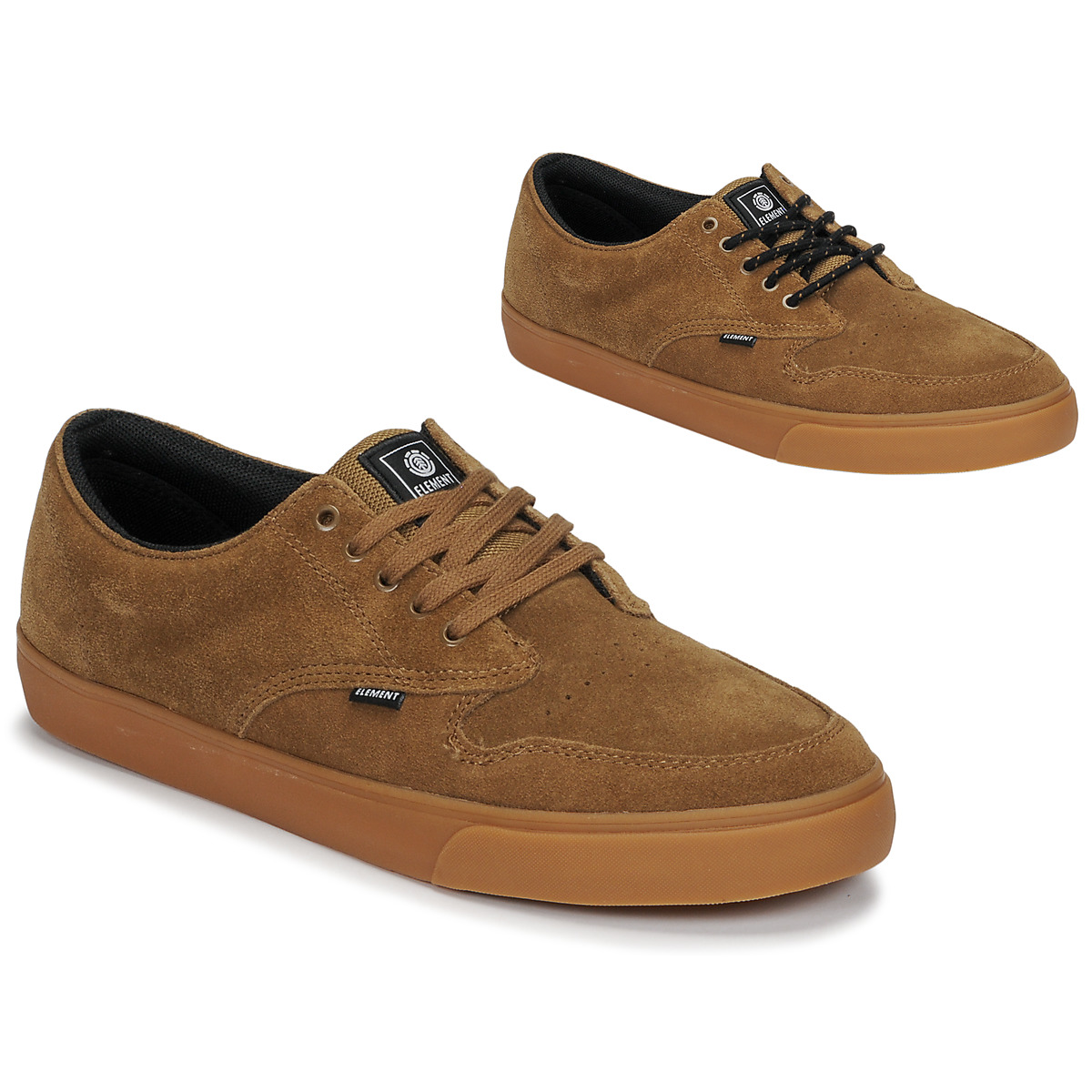 Element - TOPAZ C3 - Beige