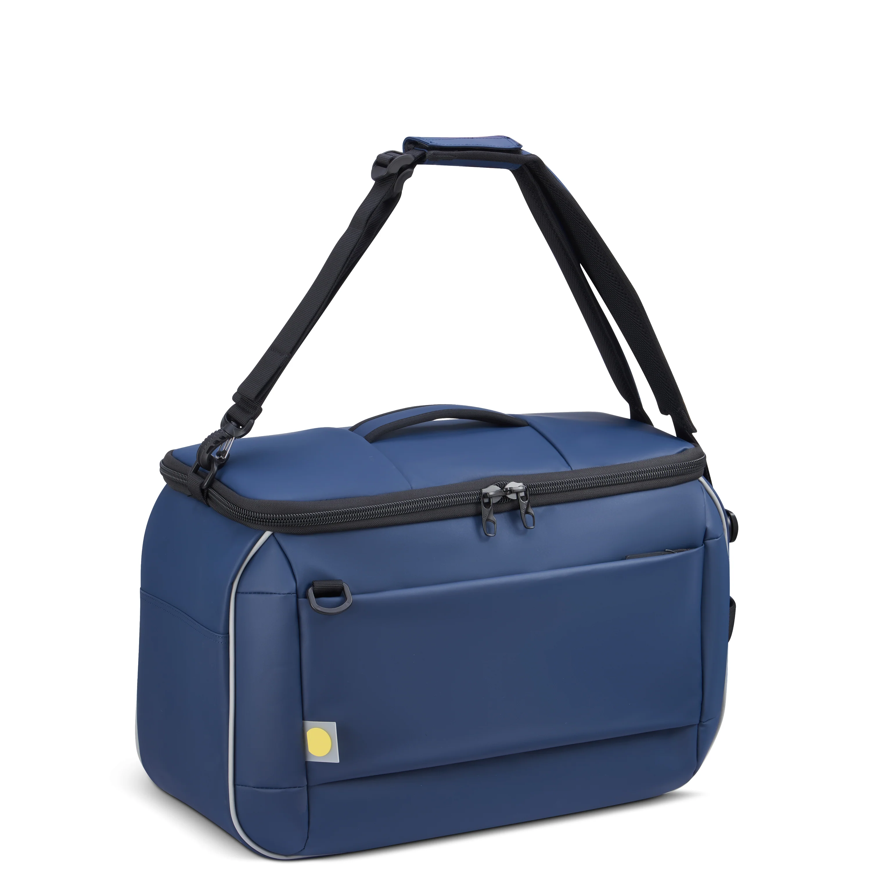 AVENTURE - 53cm (Protection PC 13)