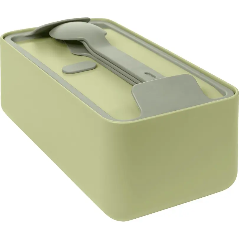 Lunch-Box CREATE