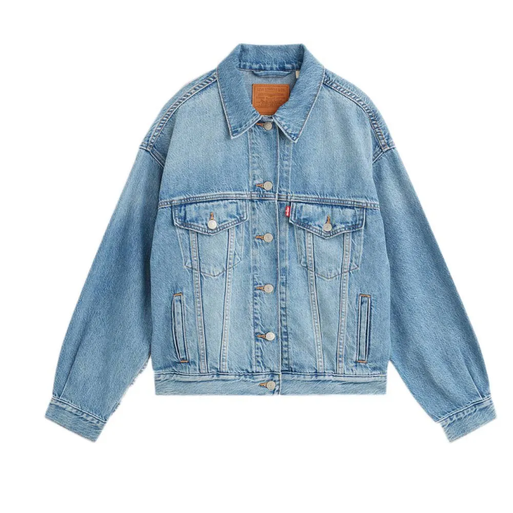 Levi's® 90S denim jacket