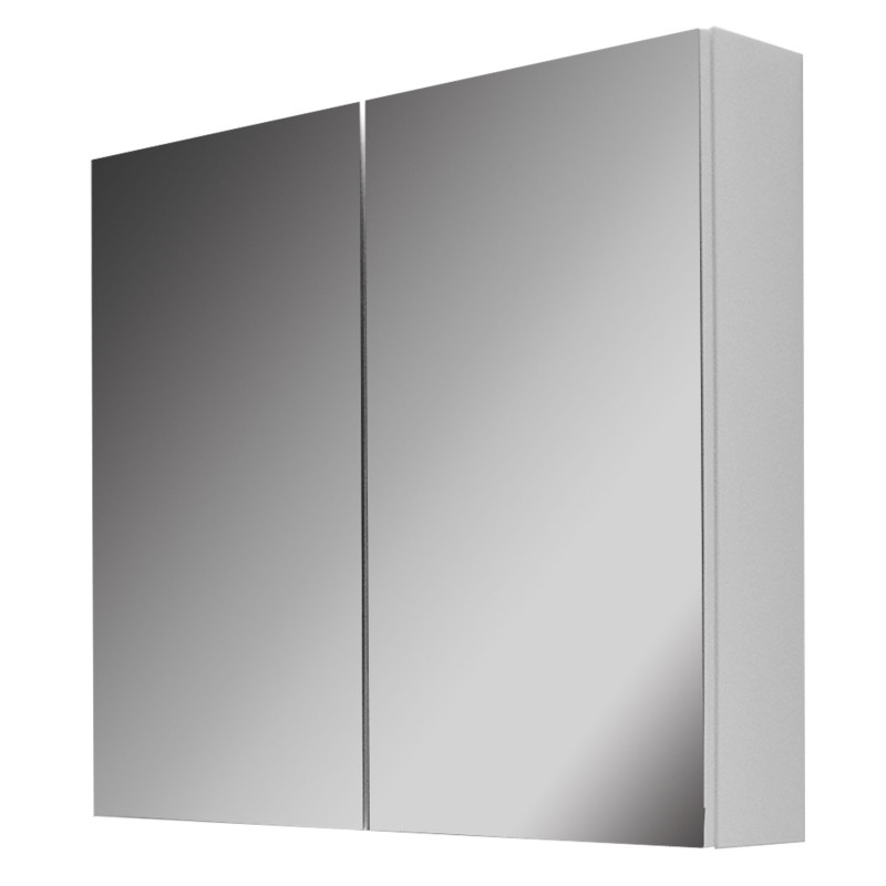 Armoire de toilette Sienna 80 cm VAN MARCKE