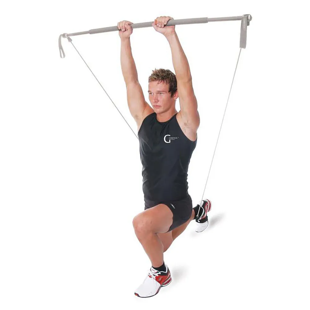 Gymstick Original 2.0 Medium resistance band