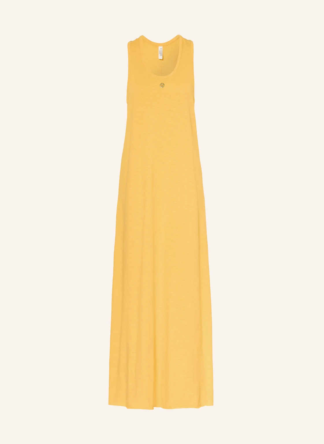 10DAYS Sweatkleid