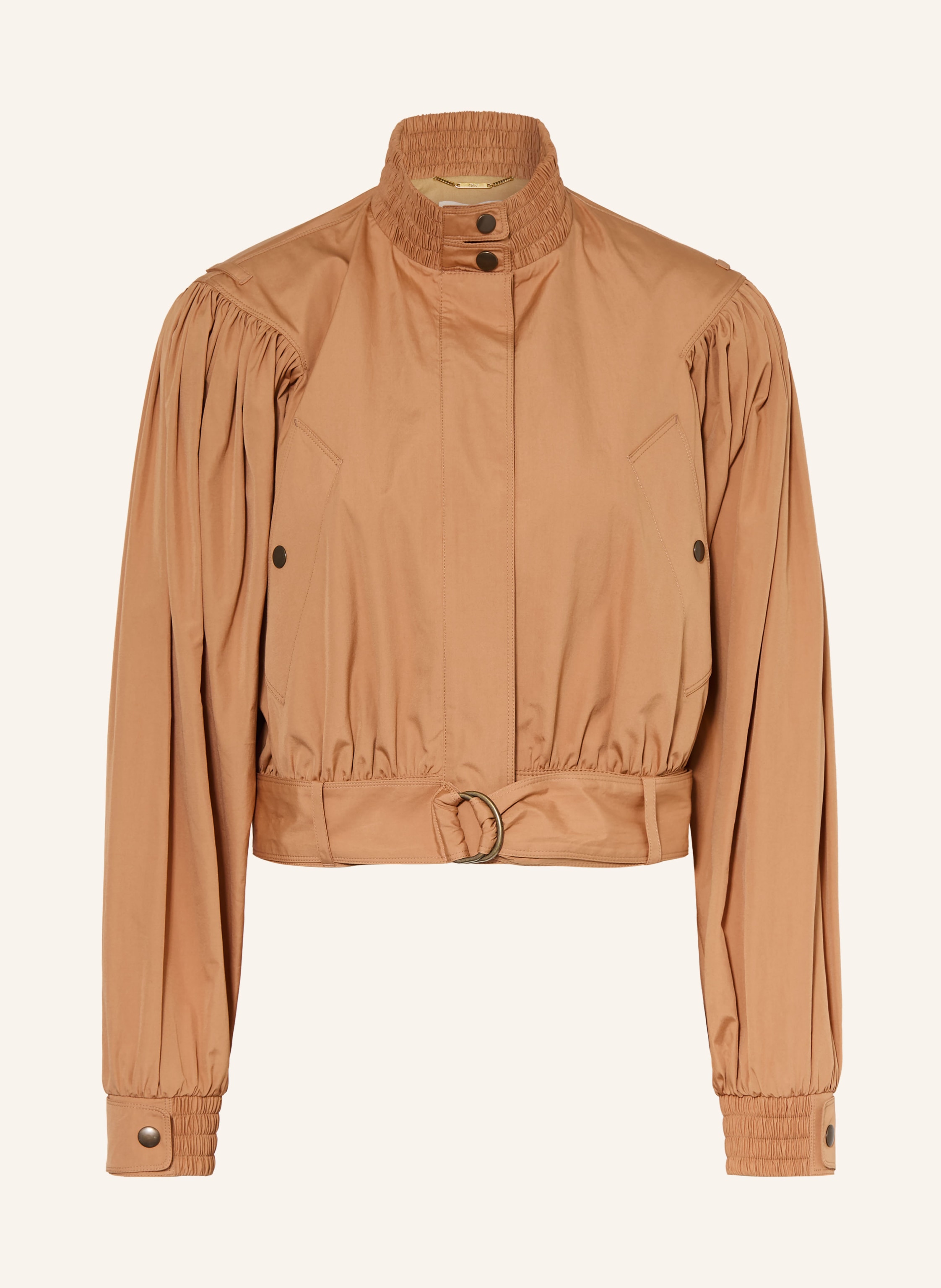 Chloé Blouson