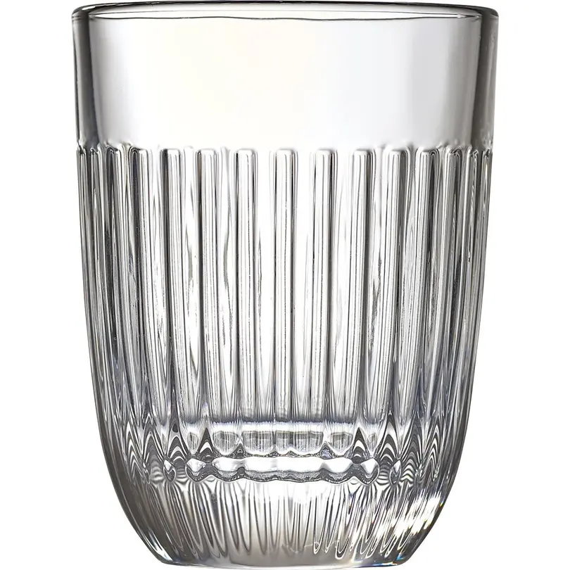 Becher Ouessant