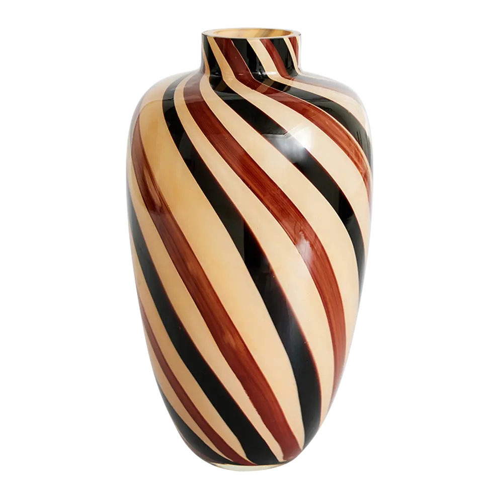 Dekovase Affogato