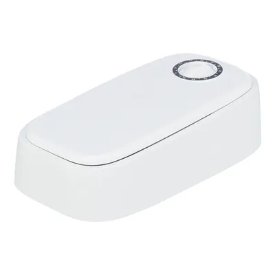 Trixie TX1 Automatic Feeder