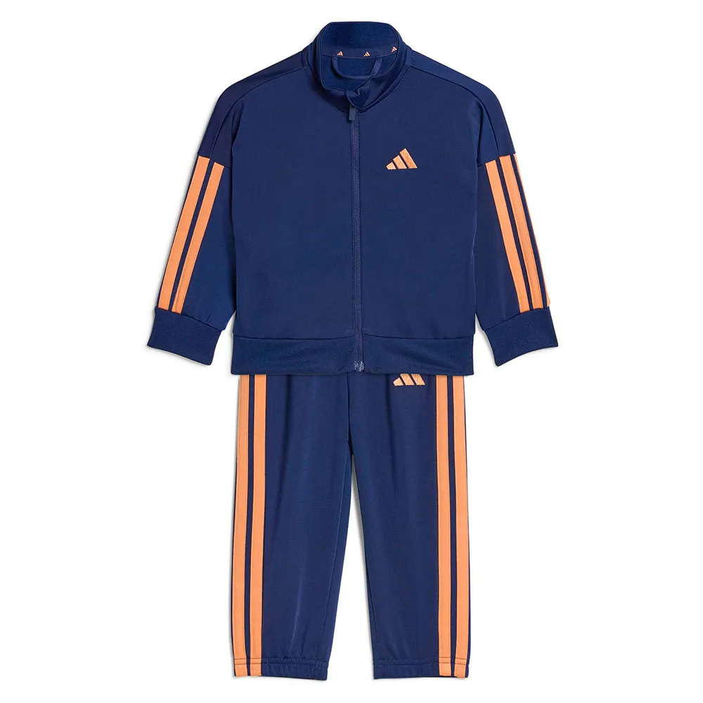adidas Essentials Climacool tracksuit