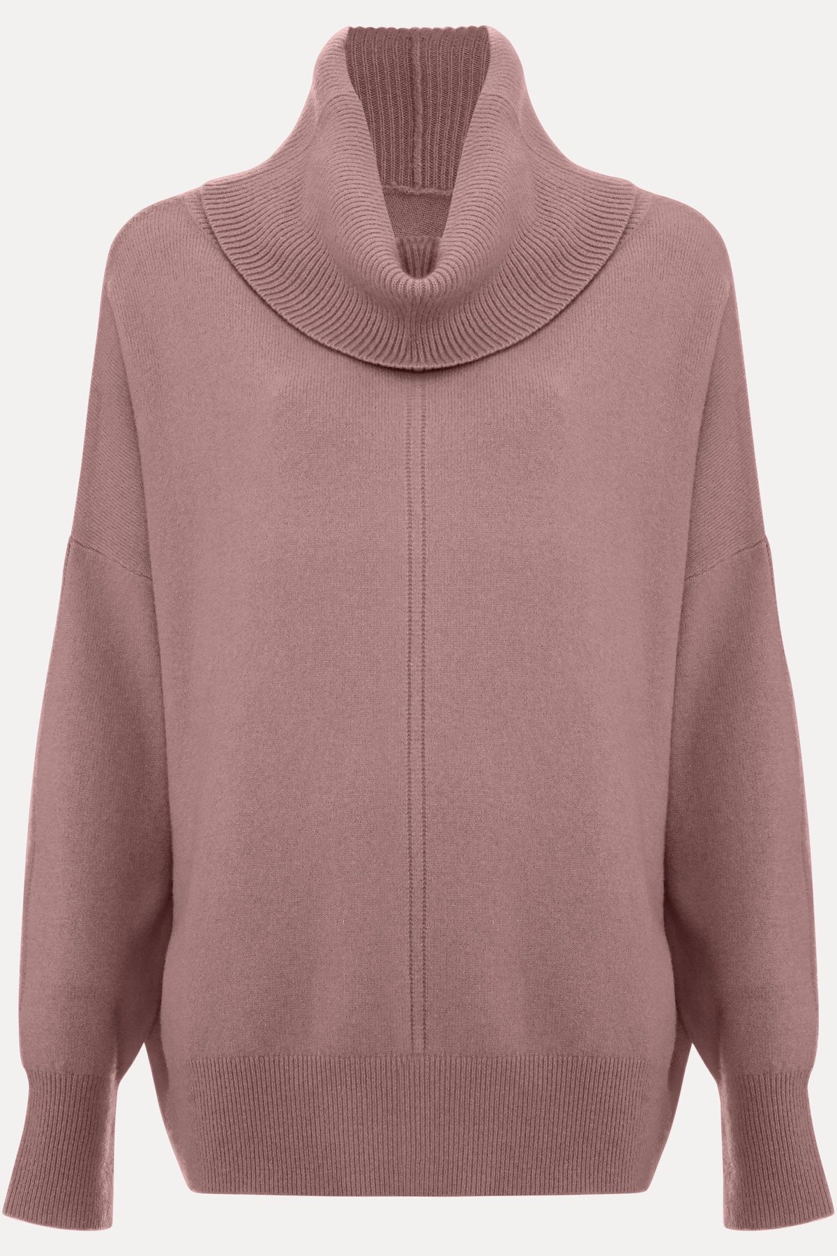 Phase Eight Louanna Jumper