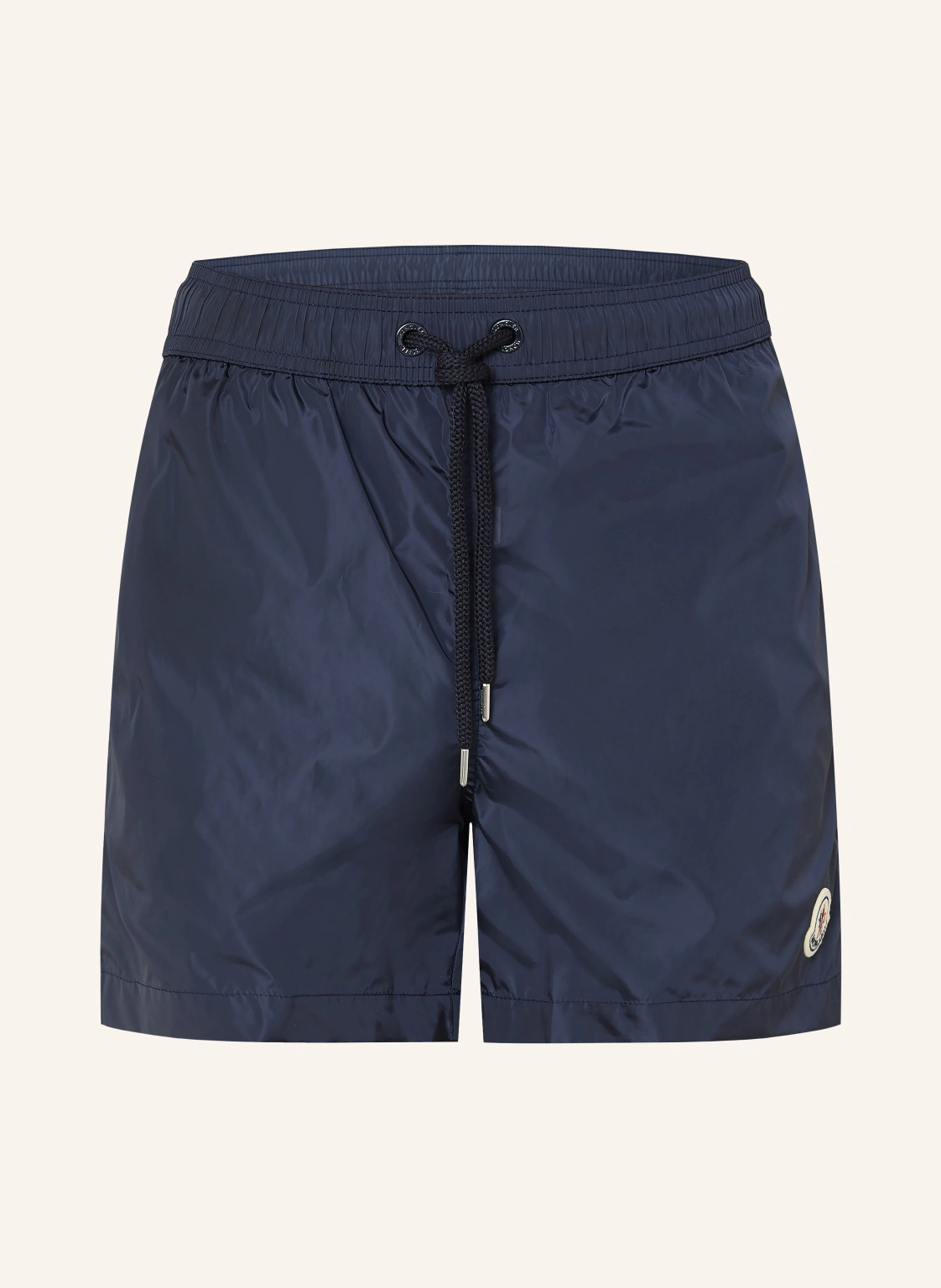 MONCLER Badeshorts