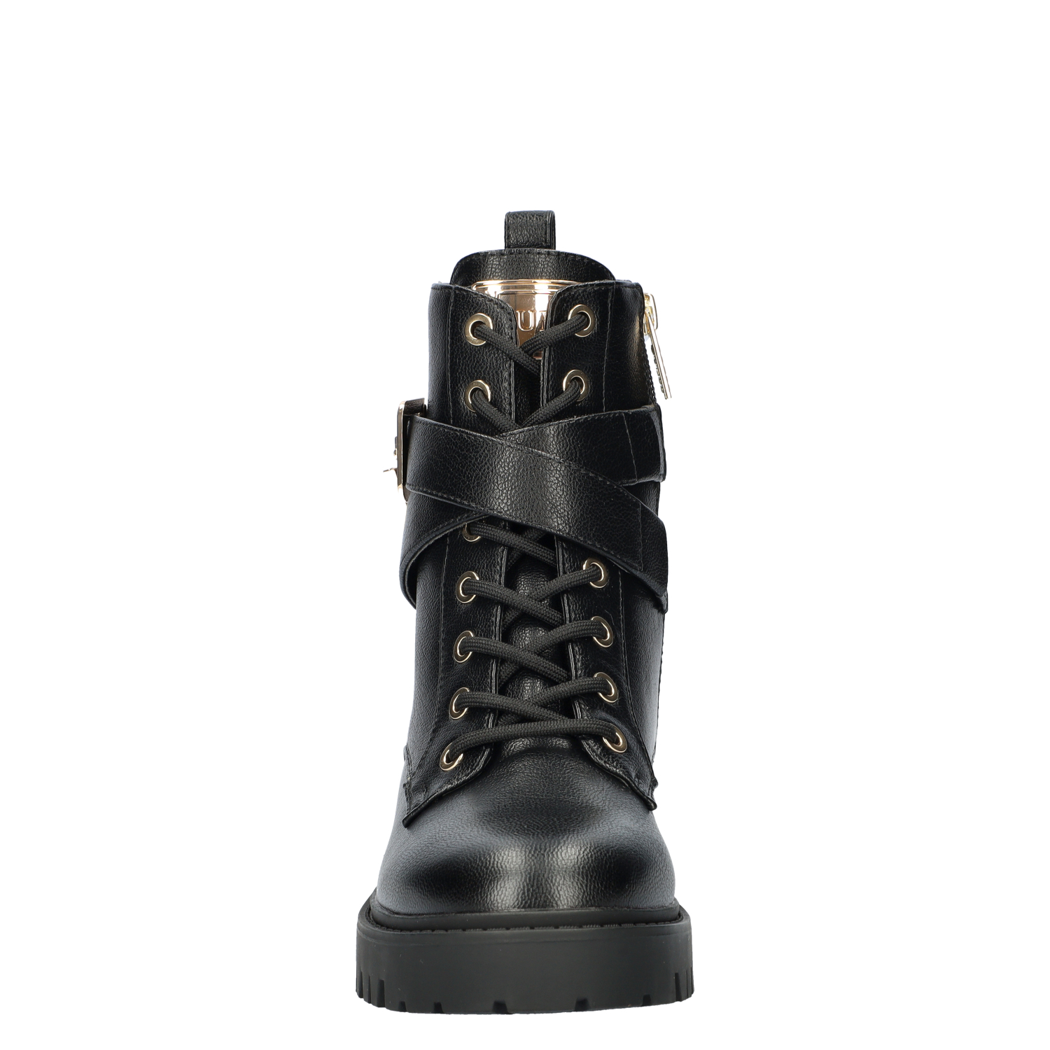 Guess Olsy dames bikerboot