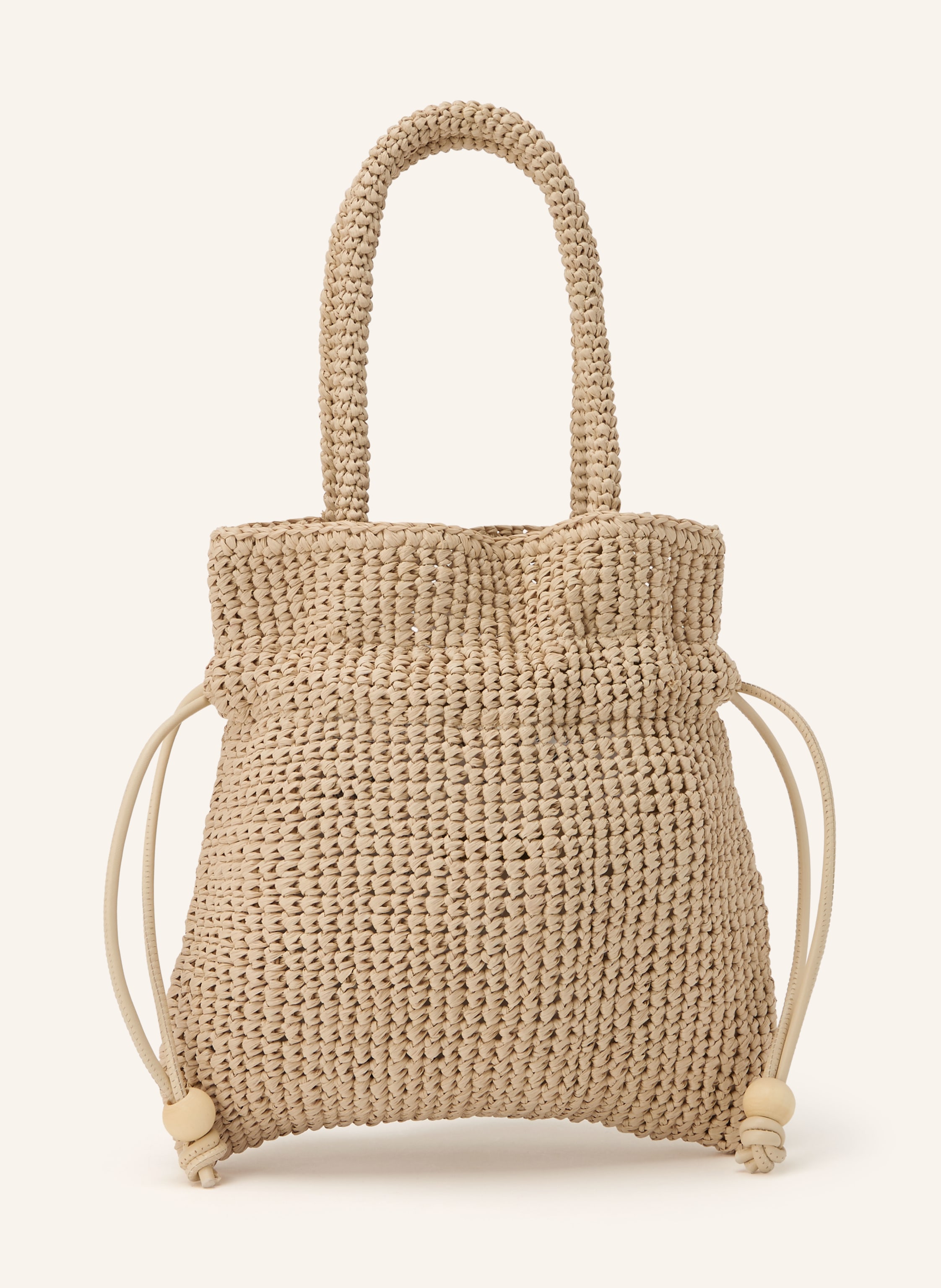 LOEFFLER RANDALL Handtasche KYLIE