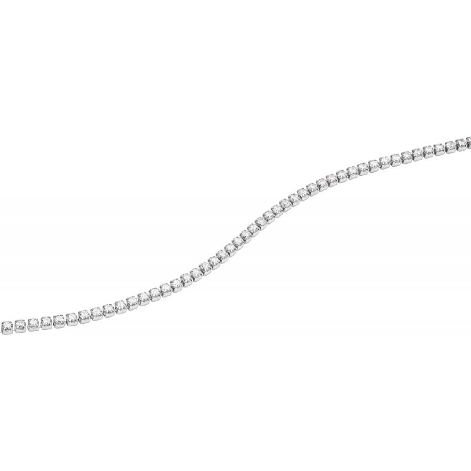 Daniel Wellington DW00400386 Classic Bracelet