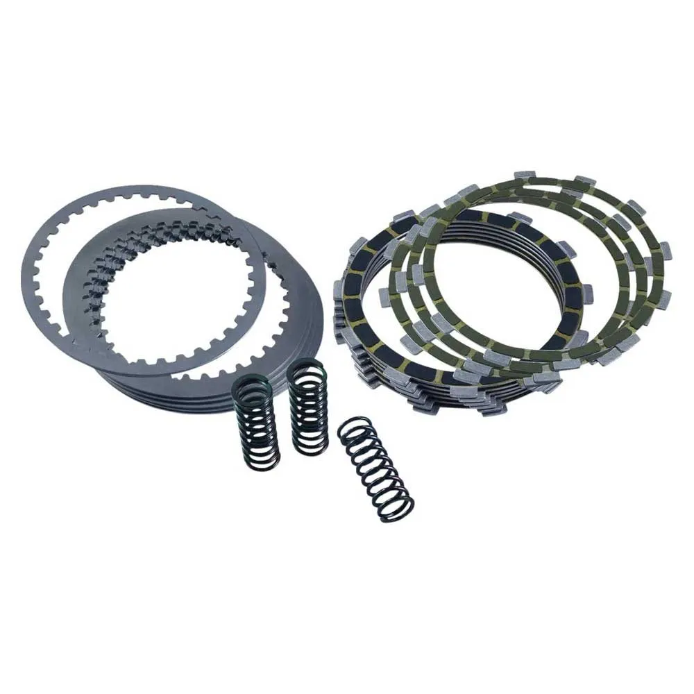 Barnett Harley Davidson Fxdl 1450 99-05/Fxdl 1584 07-09/Fxdl 1690 14-17 Clutch Hub