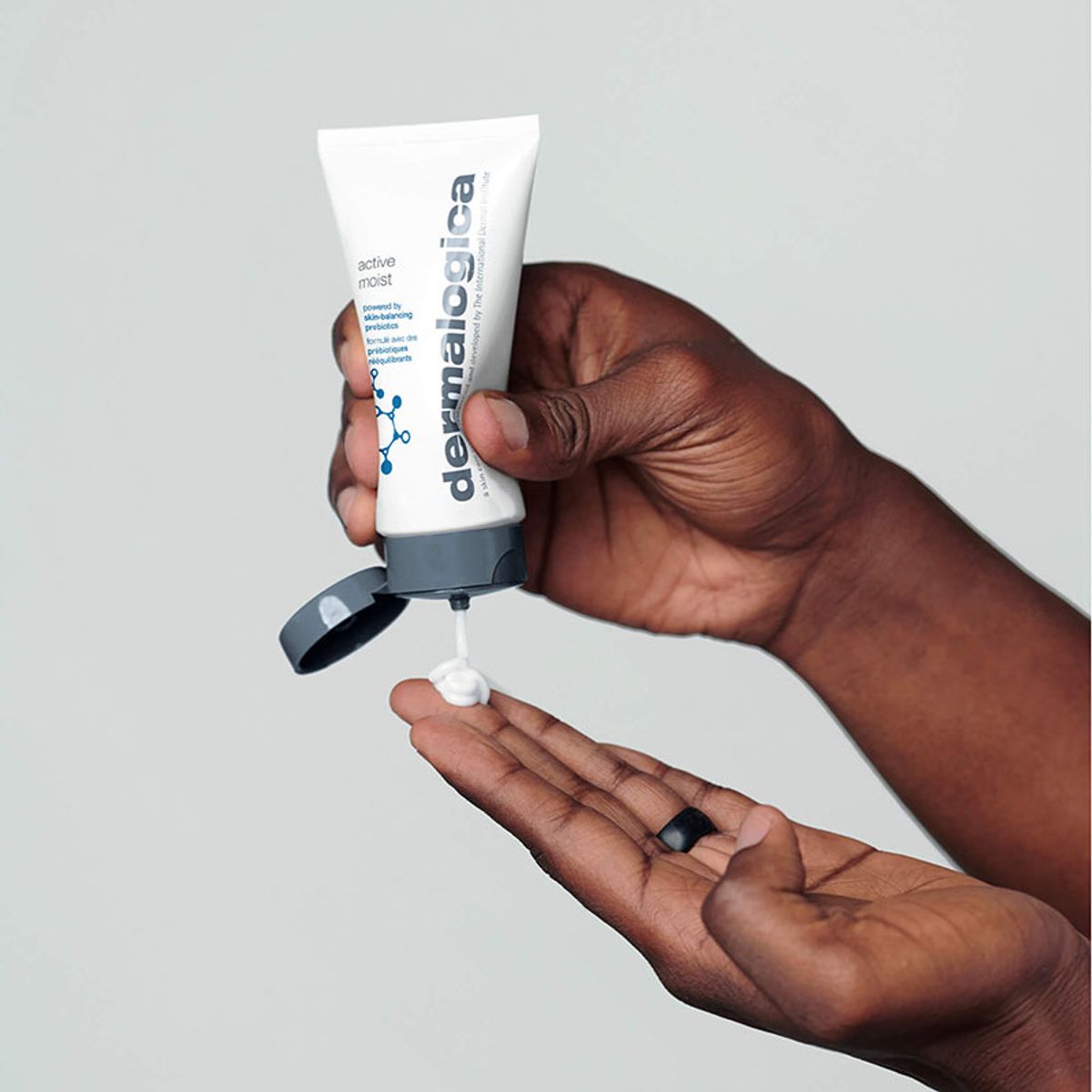 Dermalogica Active Moist Moisturiser